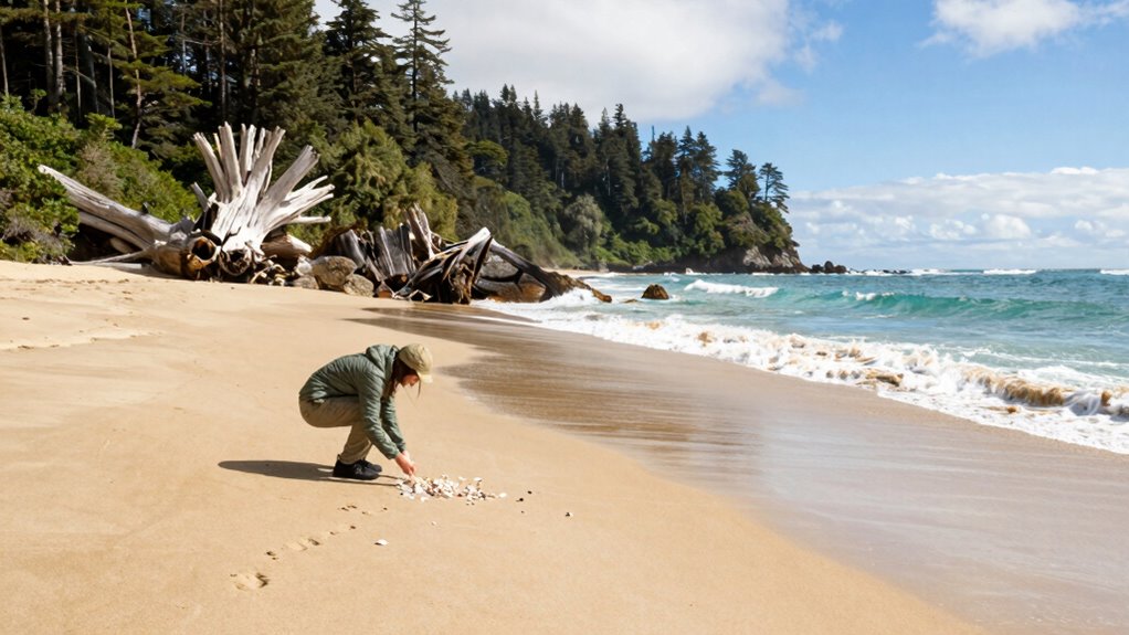 support protect sustain preserve