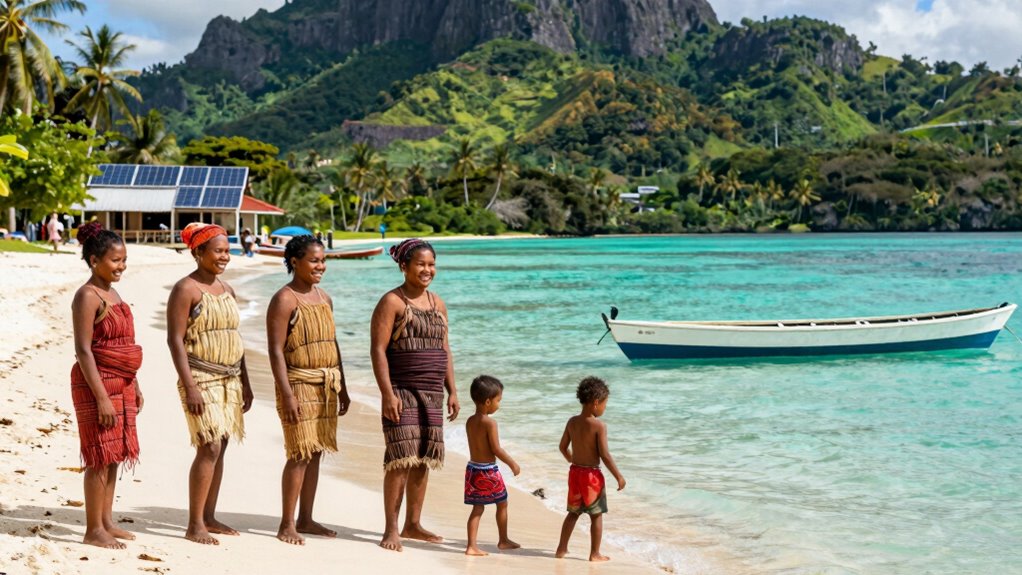 sustainable travel planning tips