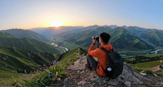 top 12 travel 360 cameras