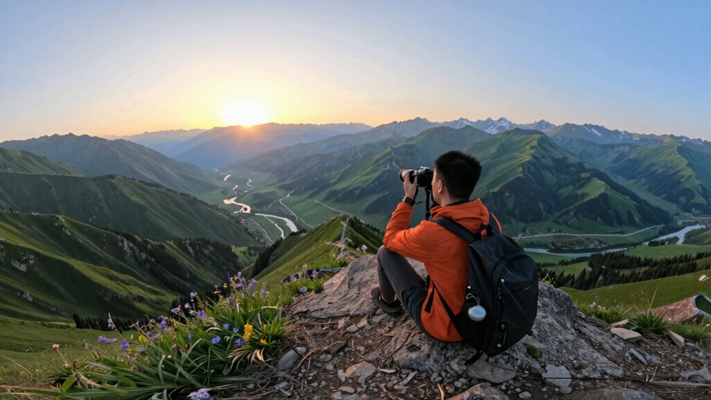 top 12 travel 360 cameras