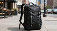 top 12 travel backpack reviews