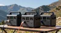top 12v anderson portable stations