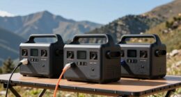 top 12v anderson portable stations
