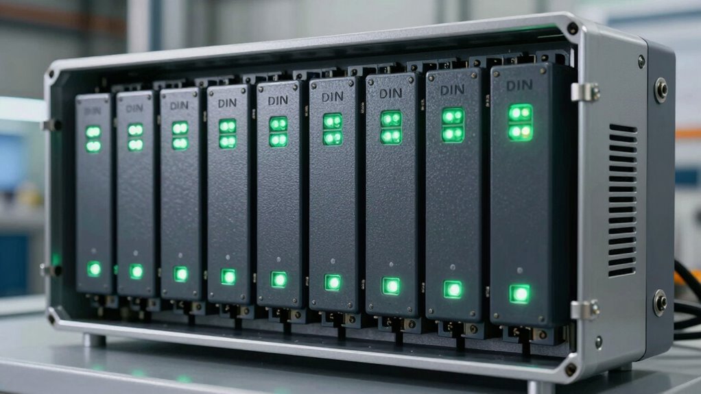 top 13 24v industrial power supplies