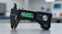 top 13 loop calibrator devices