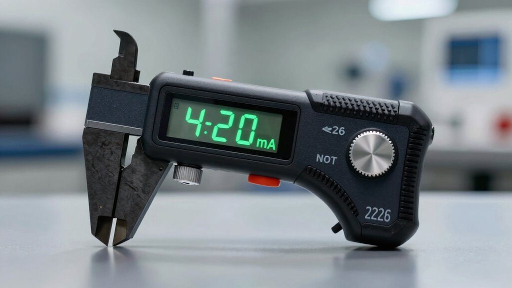 top 13 loop calibrator devices