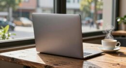 top 14 inch nomad laptops