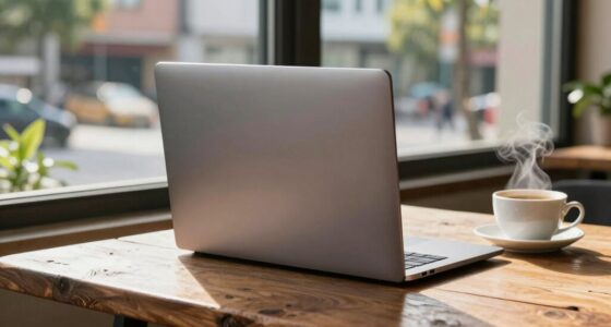 top 14 inch nomad laptops