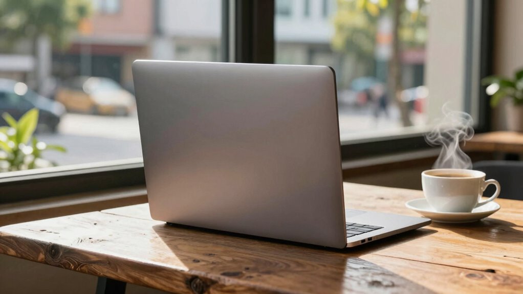 top 14 inch nomad laptops