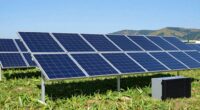 top 14 portable solar panels