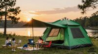 top 14 six person tents
