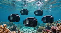 top 14 underwater housing