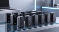 top 15 200w usb c chargers
