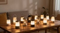 top 15 battery lanterns 2026