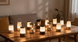 top 15 battery lanterns 2026