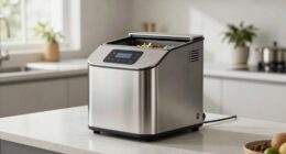 top 15 composting machines