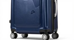 top 15 durable travel cases