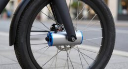 top 15 electric bike conversions