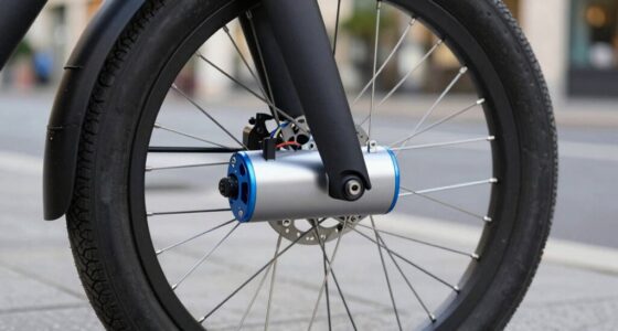 top 15 electric bike conversions