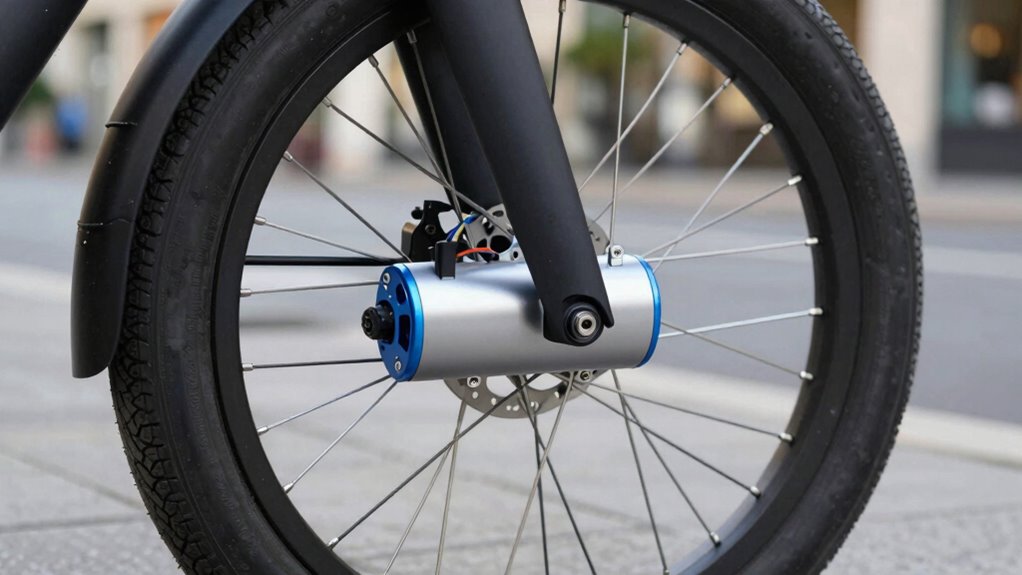 top 15 electric bike conversions