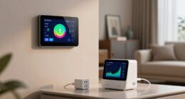 top 15 energy monitoring devices