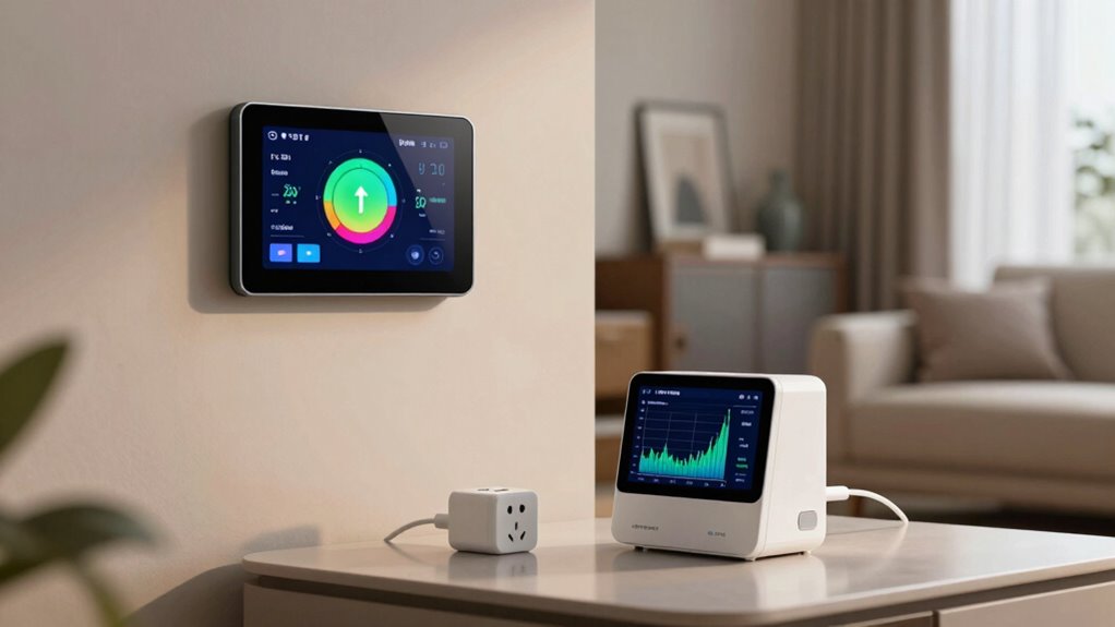 top 15 energy monitoring devices