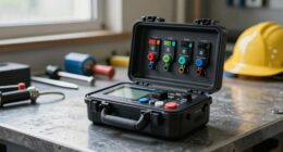 top 15 gas detector kits