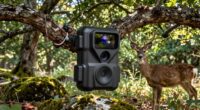 top 15 high resolution trail cameras