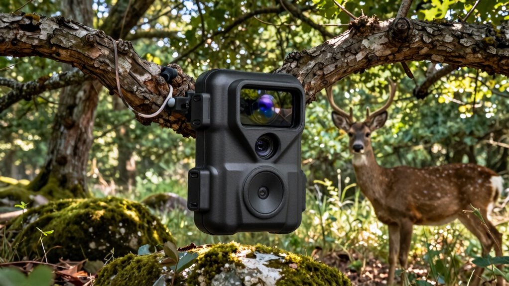 top 15 high resolution trail cameras