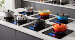 top 15 high wattage induction cooktops
