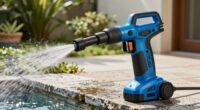 top 15 home pressure washers