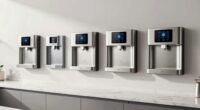top 15 hot water dispenser reviews