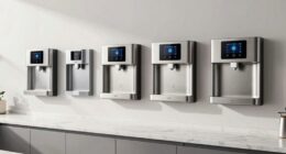 top 15 hot water dispenser reviews