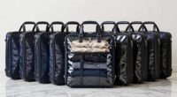 top 15 luxury travel garment bags