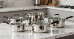 top 15 premium induction cookware