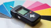 top 15 process colorimeters