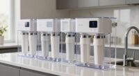 top 15 ro water filters