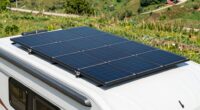 top 15 rv solar panels