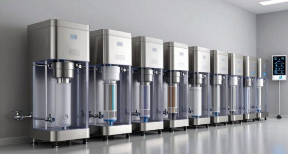 top 15 whole house filters