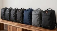 top 17 inch laptop backpack list
