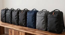 top 17 inch laptop backpack list