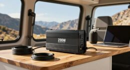 top 2000w inverter options