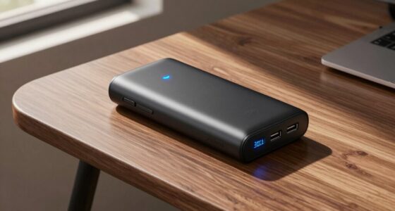 top 30000mah travel power banks
