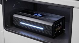 top 3000w rv inverters