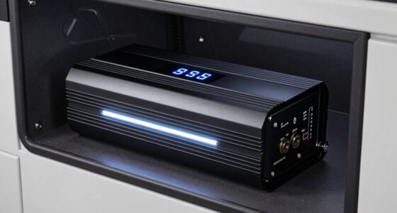 top 3000w rv inverters