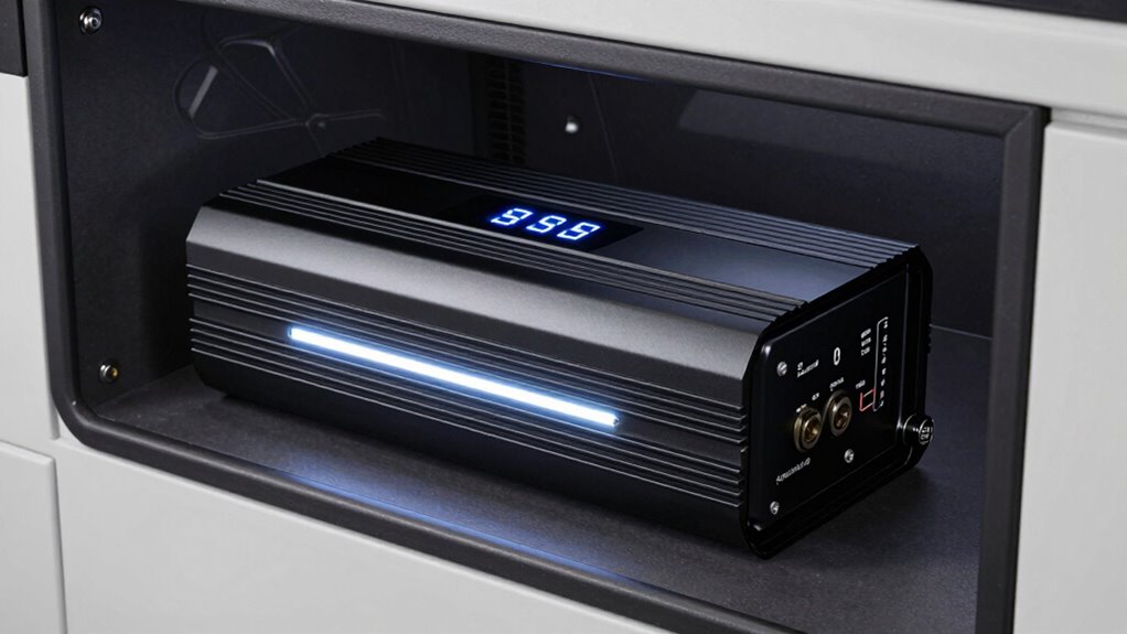 top 3000w rv inverters