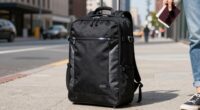top 45l carry on backpacks