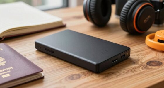 top 4tb travel ssds