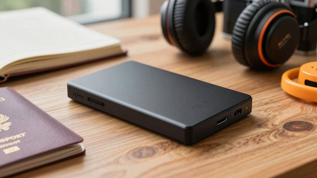 top 4tb travel ssds