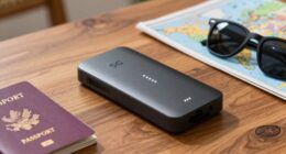 top 5g travel hotspots